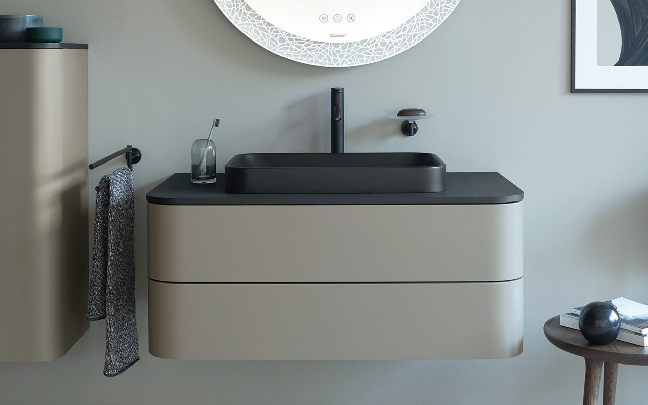 Bath Culture – Ahol a design születik