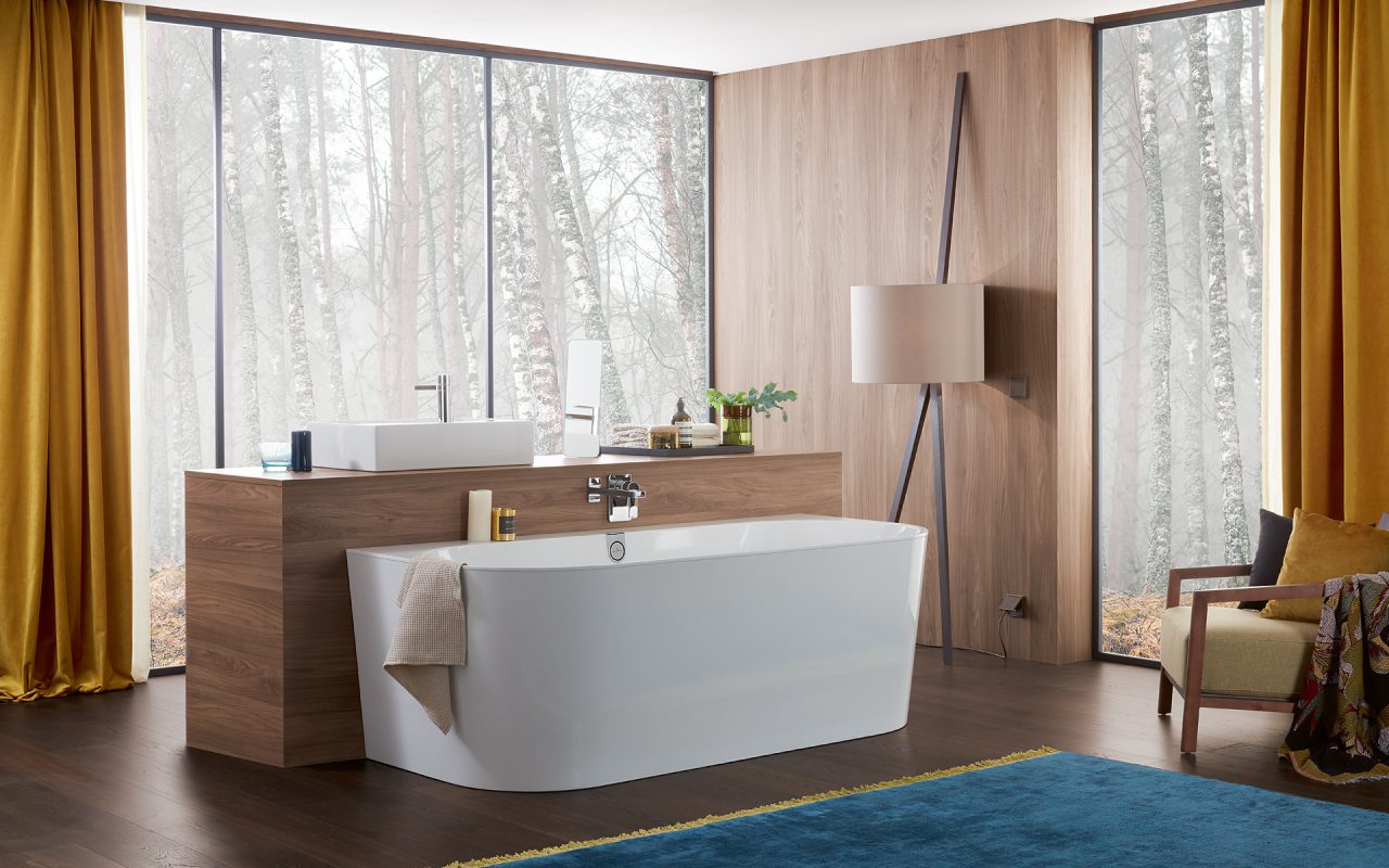 Bath Culture – Ahol a design születik