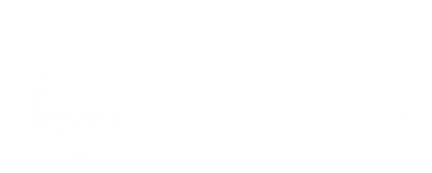 Bath Culture – Ahol a design születik