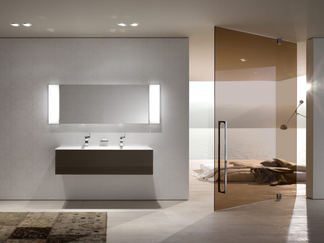 Bath Culture – Ahol a design születik