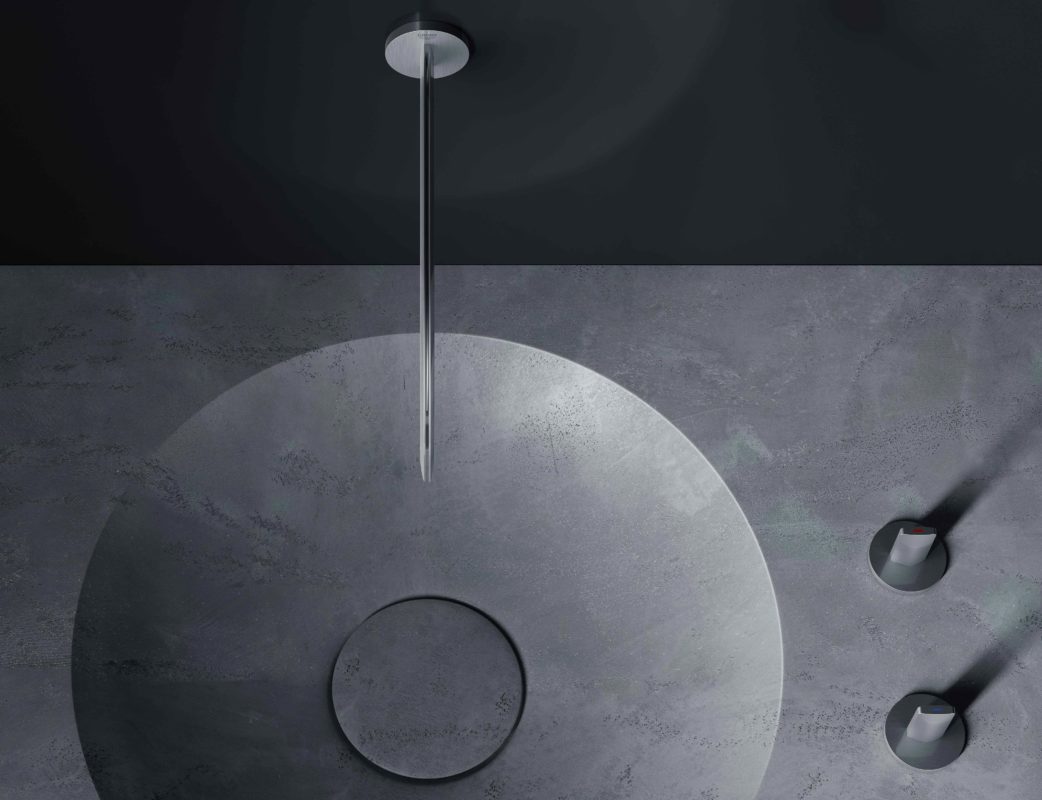 Bath Culture – Ahol a design születik